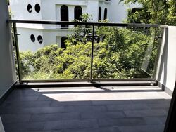 Dunearn 386 (D11), Apartment #558991171